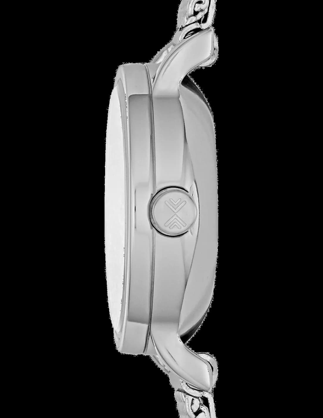 Montre Skagen SKW2379 femme vue de profil