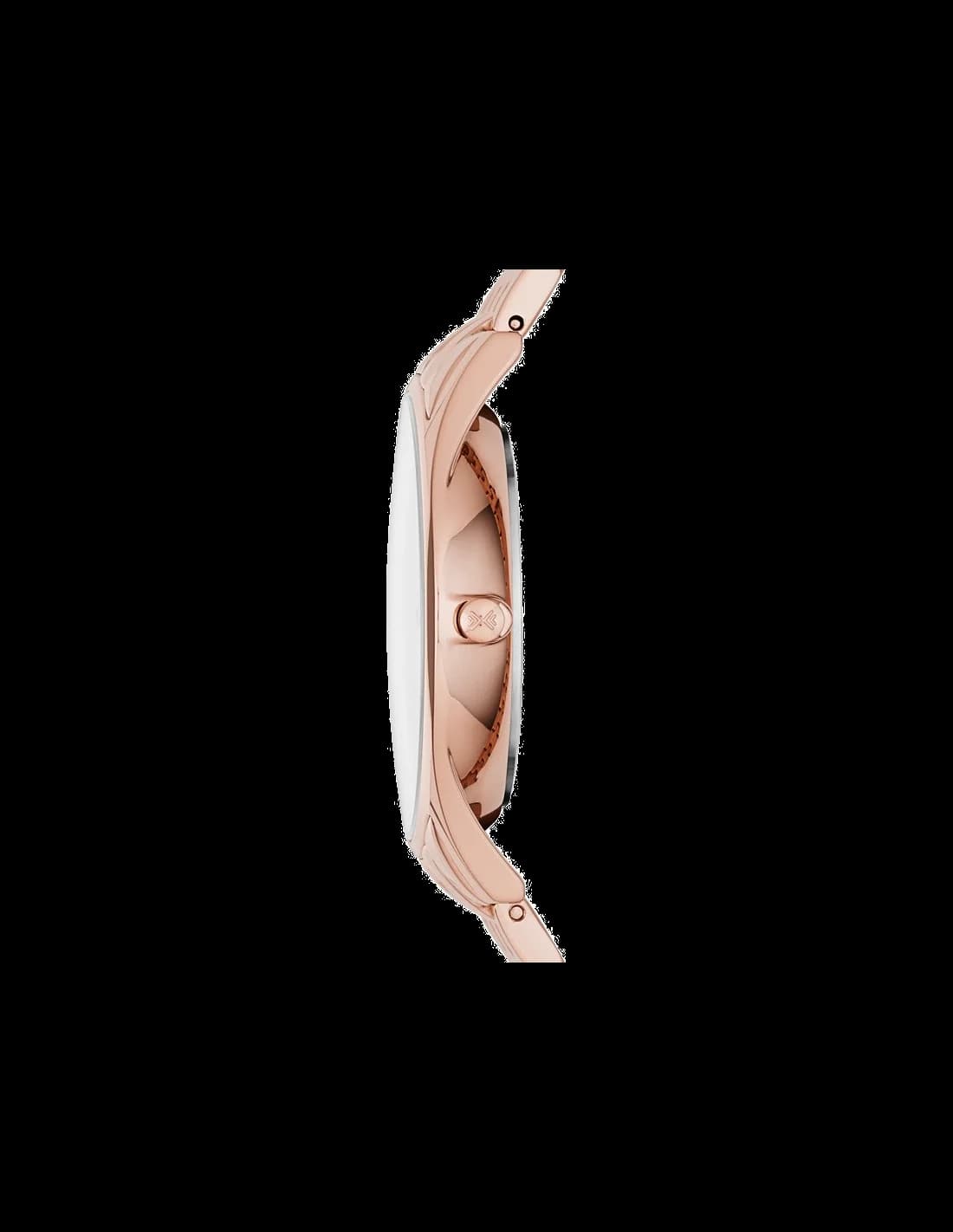 Montre Skagen SKW2388 femme vue de profil