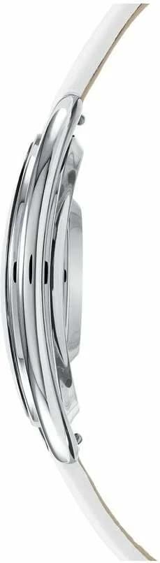 Montre Swarovski 5158548 femme vue de profil