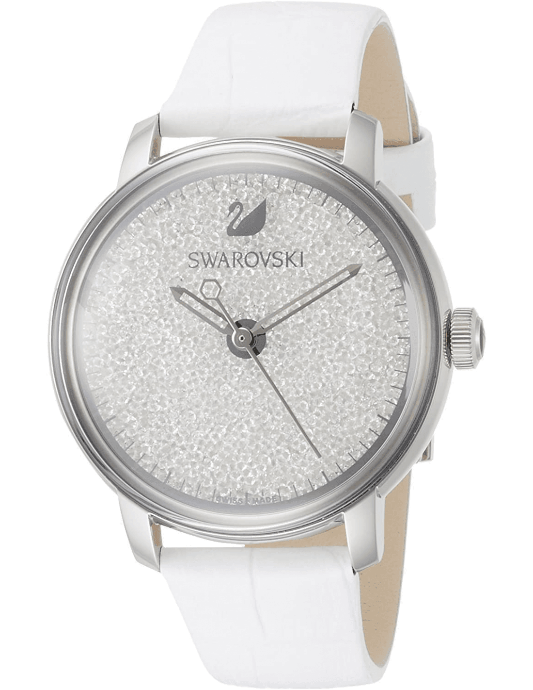 Swarovski 5295383 — Montres Outlet