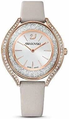 Montre Swarovski 5414413 femme vue de profil