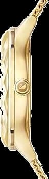 Montre Swarovski 5430417 femme vue de profil