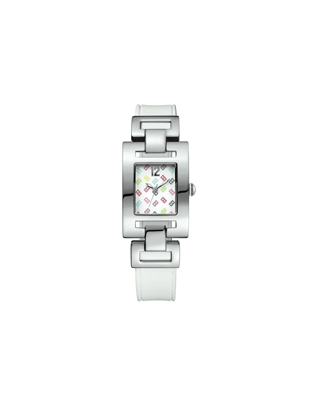 Montre Femme Tommy Hilfiger 1781066