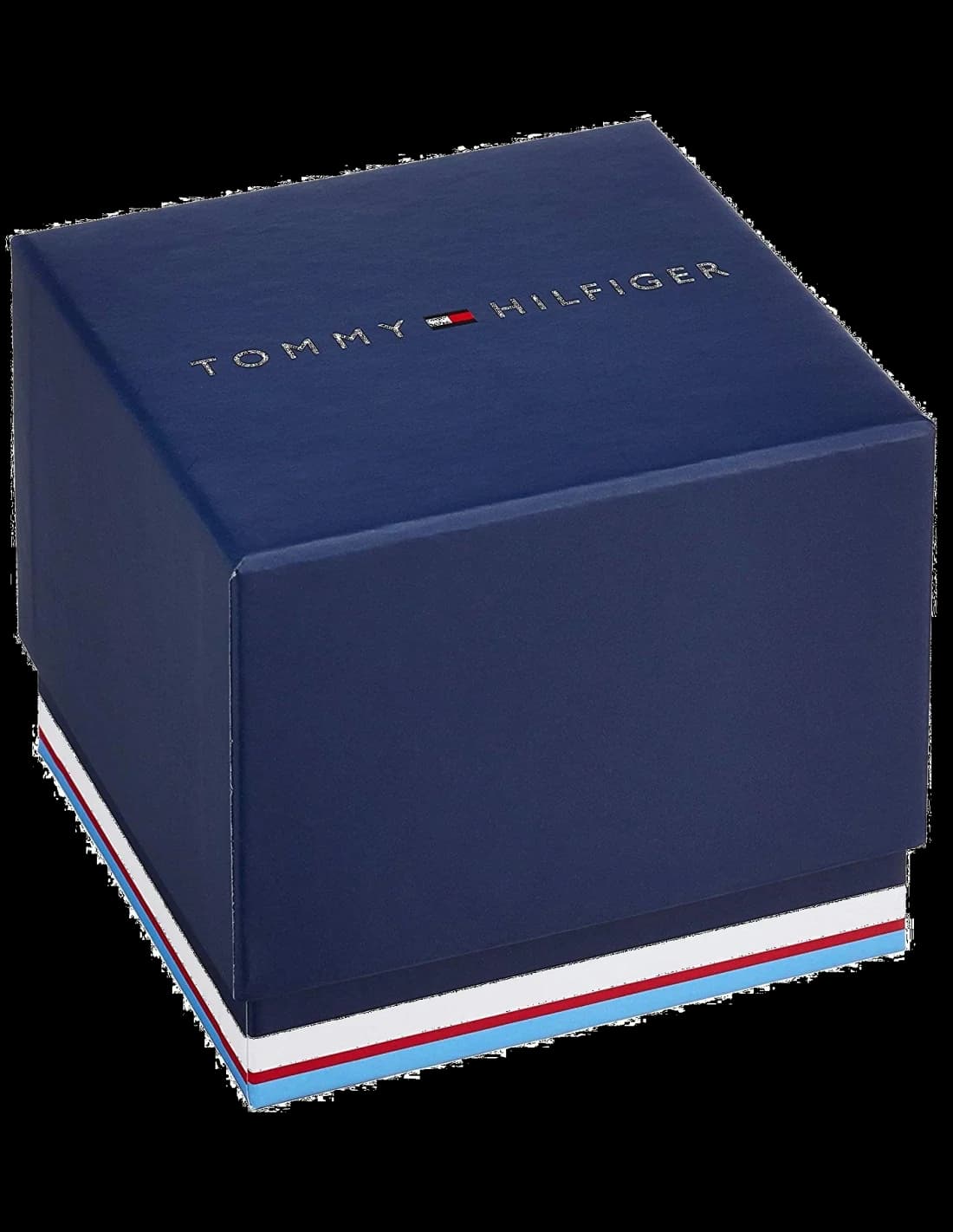 Montre Femme Tommy