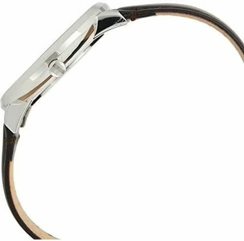 Montre Tommy Hilfiger 1791508 homme détail cadran bleu