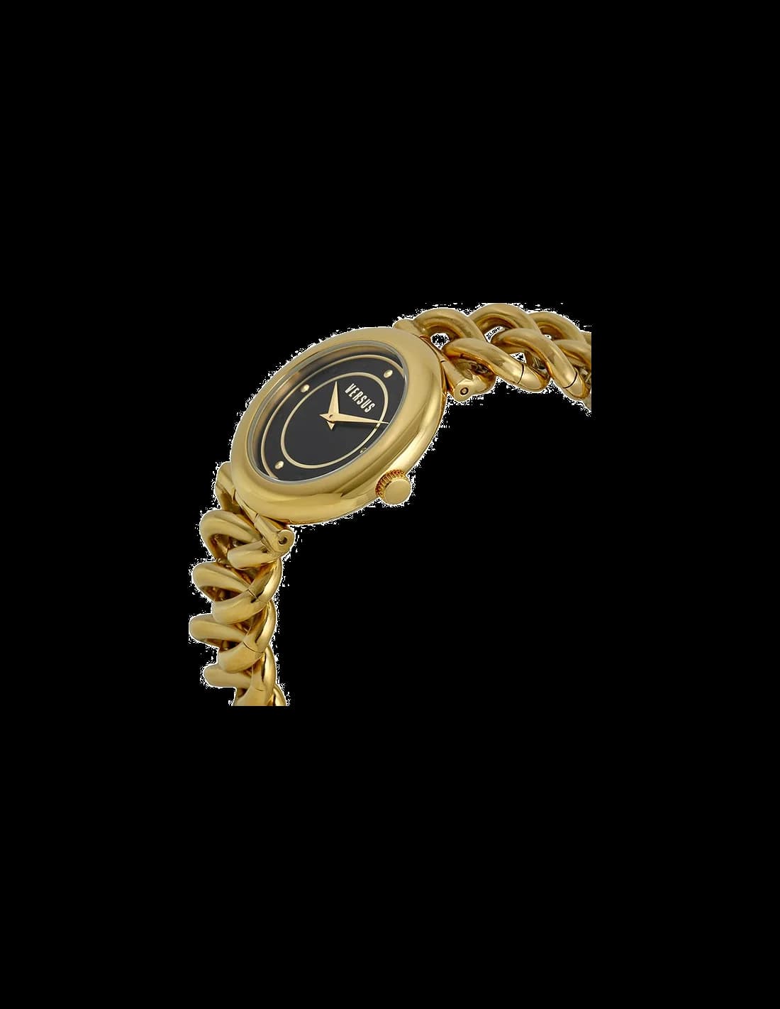 Montre Versus by Versace SOE040014 femme vue de profil