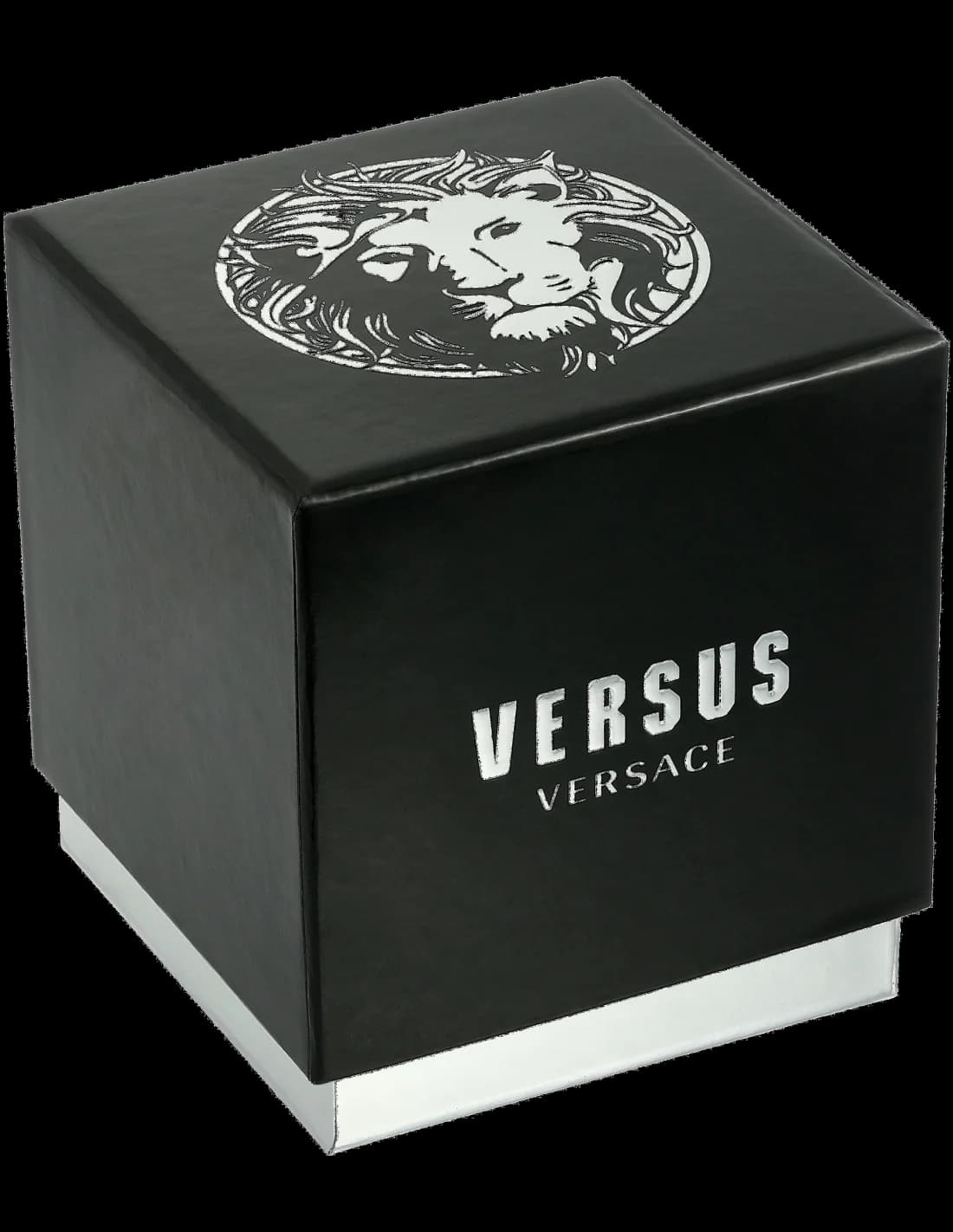 Montre Versus by Versace VSP1S1620 femme vue de profil