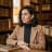 Elena Sicard