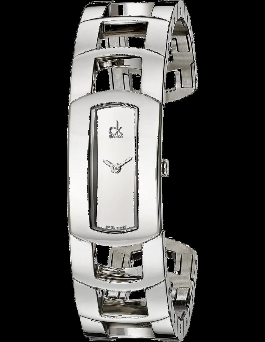 Calvin Klein K3Y2S118 [caractéristique principale visible] — Montres Outlet