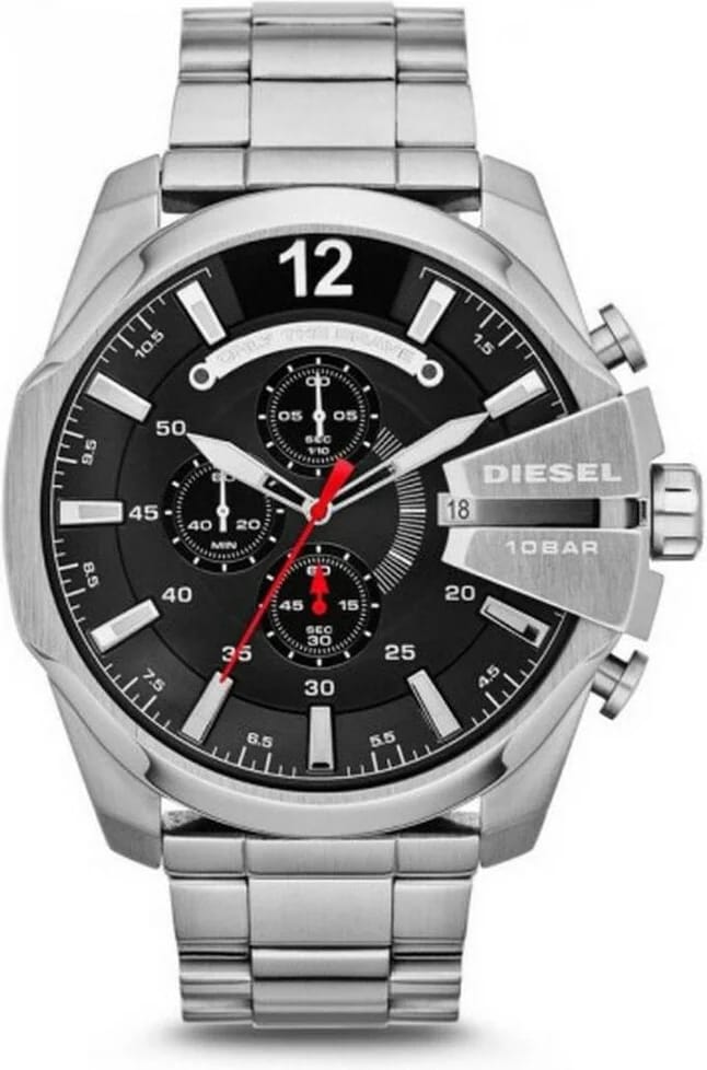 Diesel DZ4308 — Montres Outlet