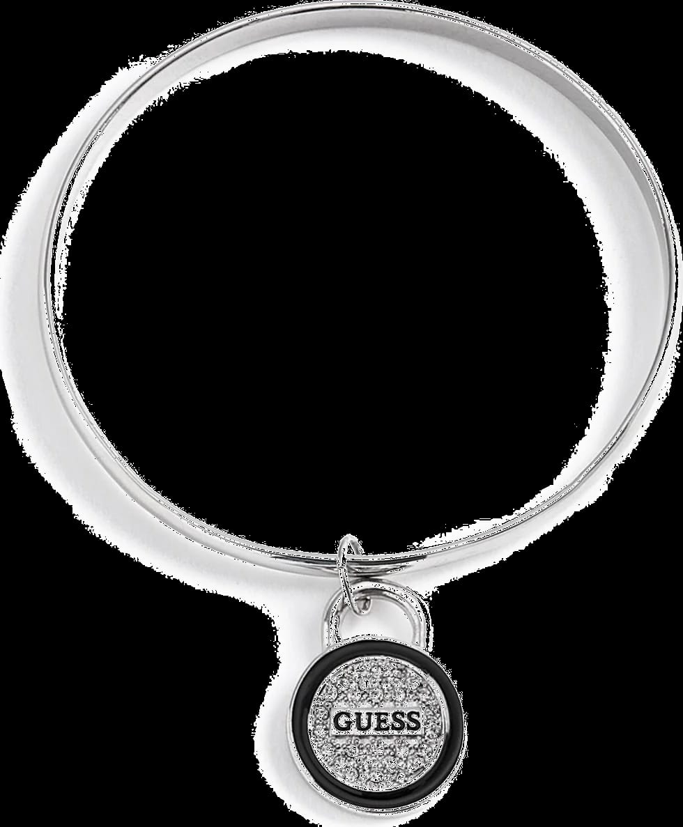 Guess 292007-21 — Montres Outlet