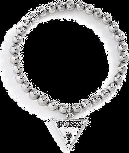 Guess 291658-21 — Montres Outlet