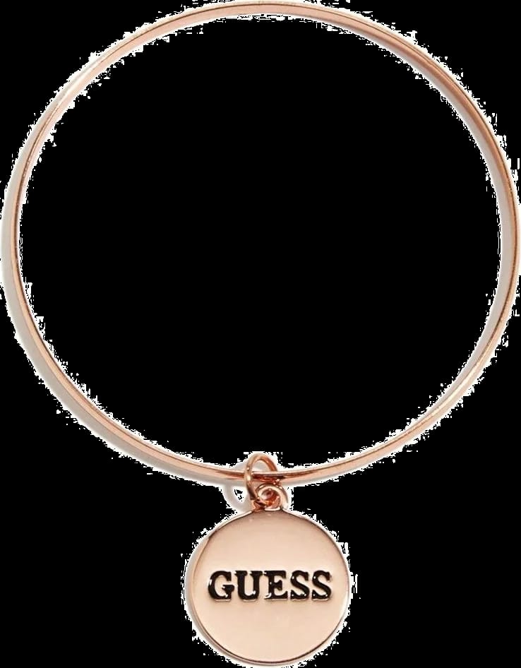 Guess B114995-GR cadran vert — Montres Outlet