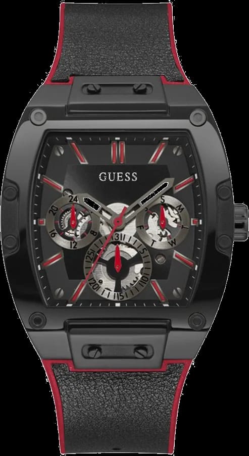 Guess GW0202G7 — Montres Outlet
