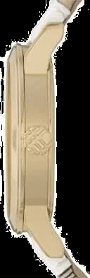 Montre Burberry BU9015 femme vue de profil