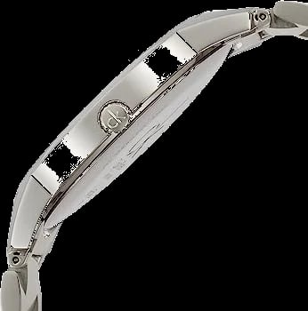 Montre Calvin Klein K2G2G14X homme vue de profil