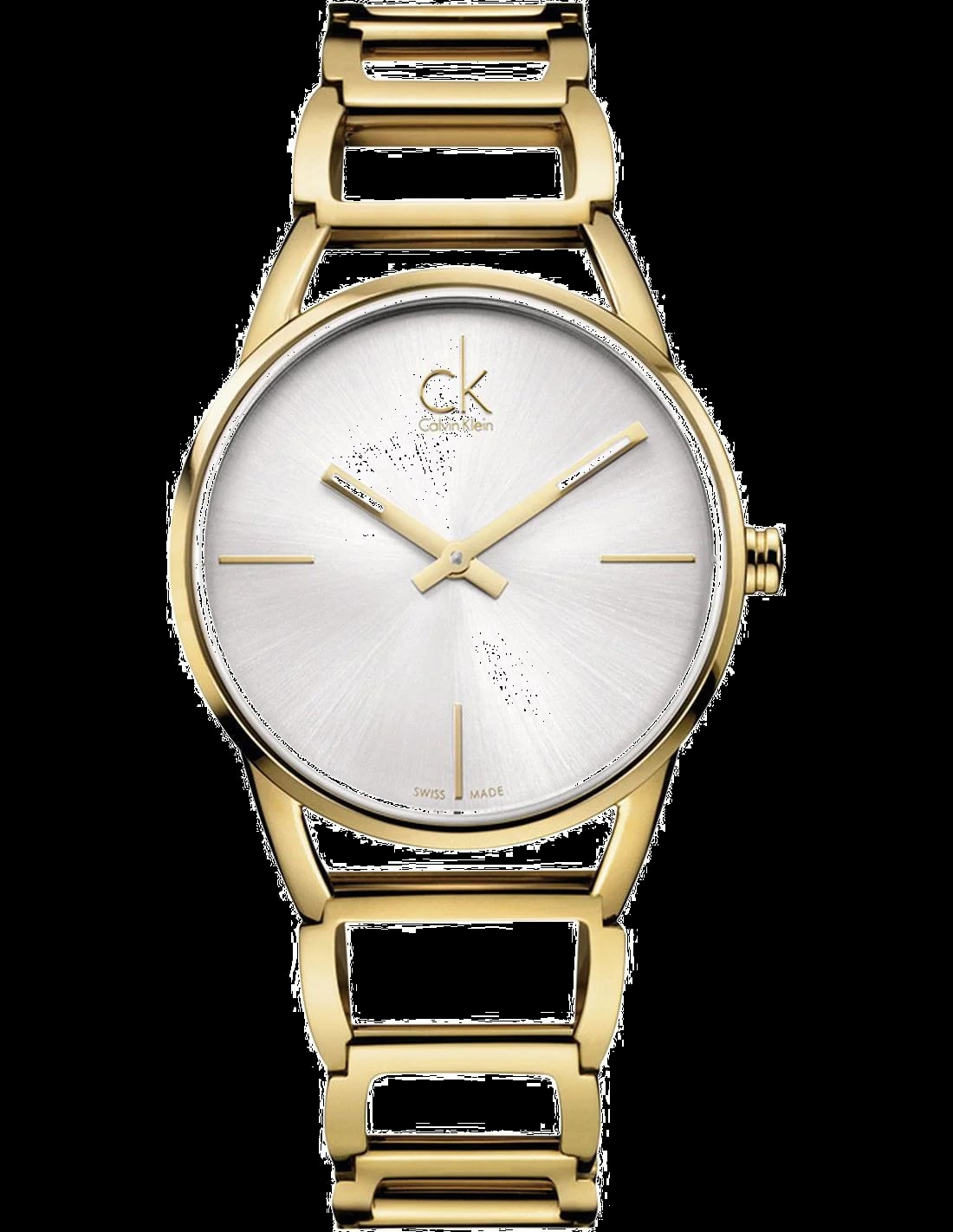 Calvin Klein K3G23526 — Montres Outlet