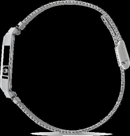 Montre Casio A700WEM-1A unisexe détail cadran noir