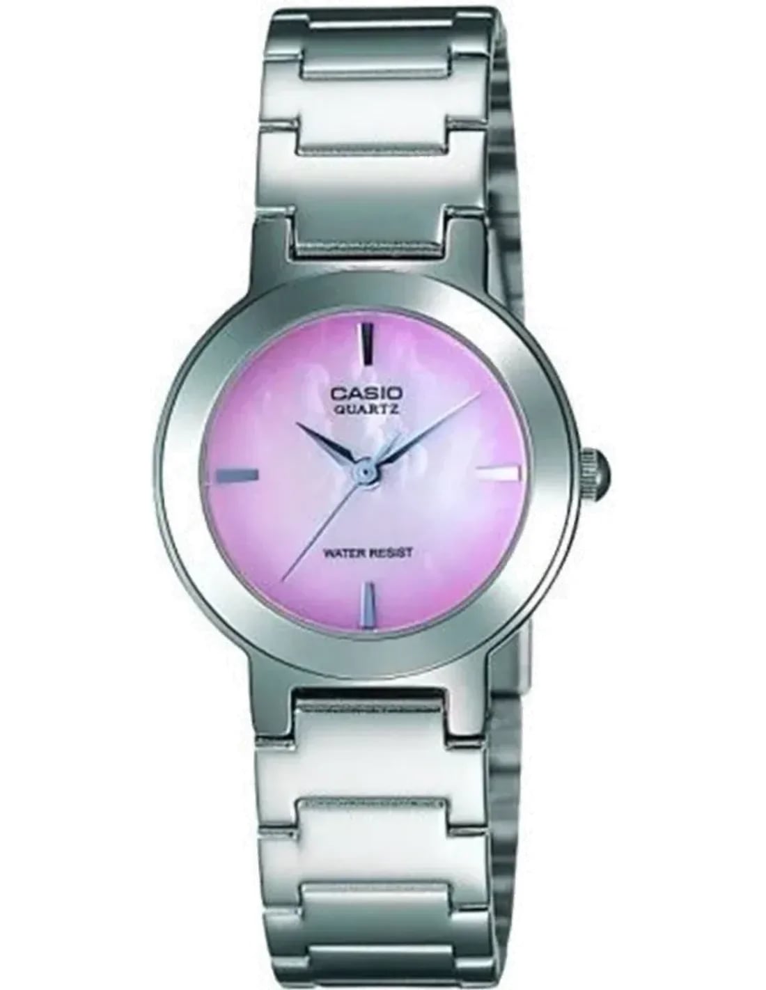 Montre femme Casio LTP-1191A-4CDF