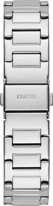 Montre Guess GW0558L1 femme vue de profil