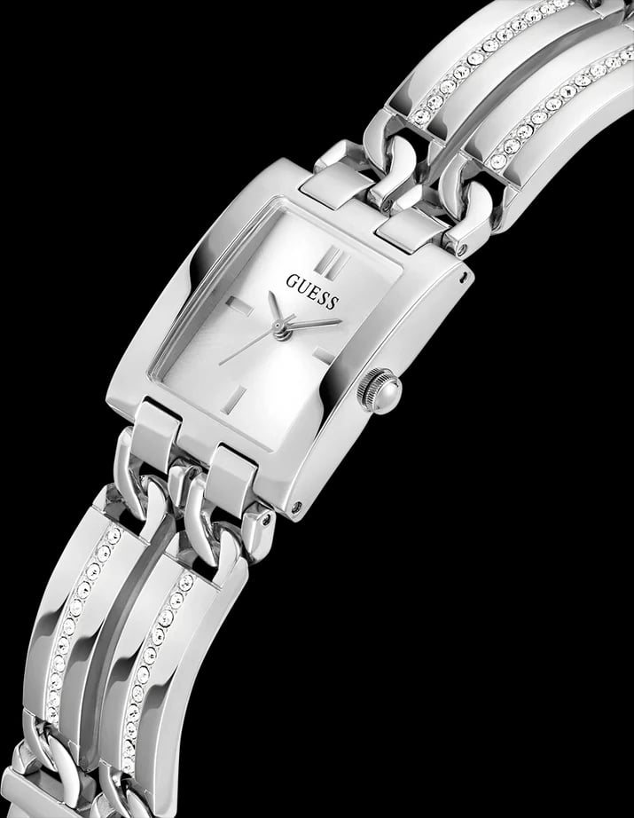Montre Guess GW0668L1 femme vue de profil