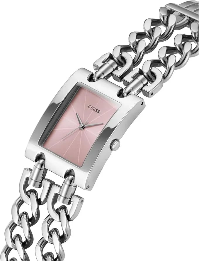 Montre Guess GW0740L1 femme vue de profil