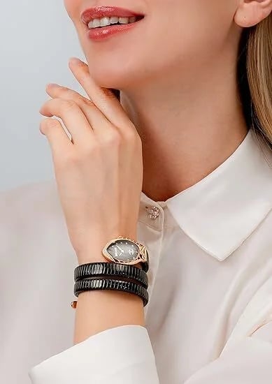 Montre Just Cavalli JC1L248M0085 femme verso boîtier