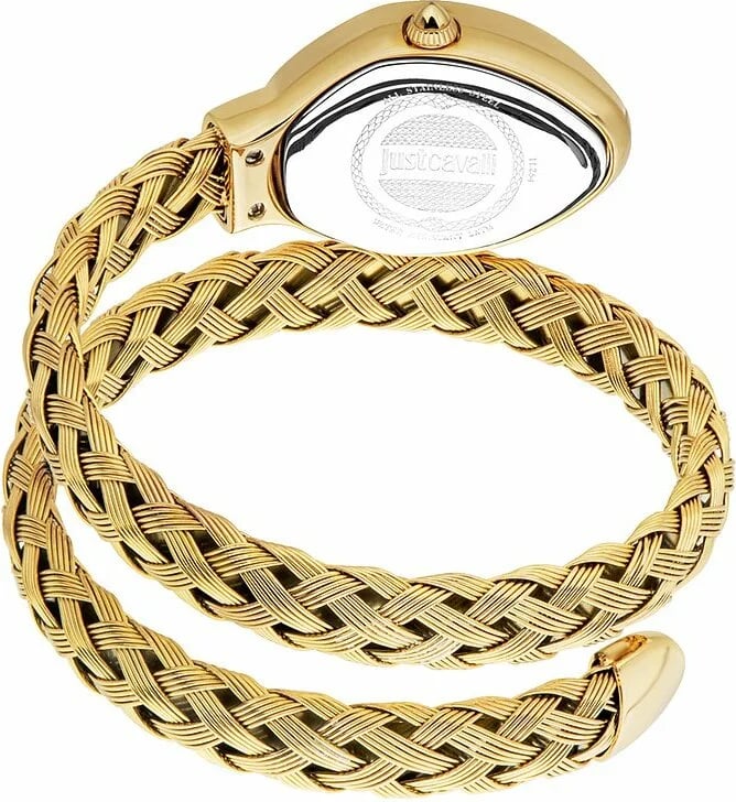 Montre Just Cavalli JC1L264M0025 femme vue de profil