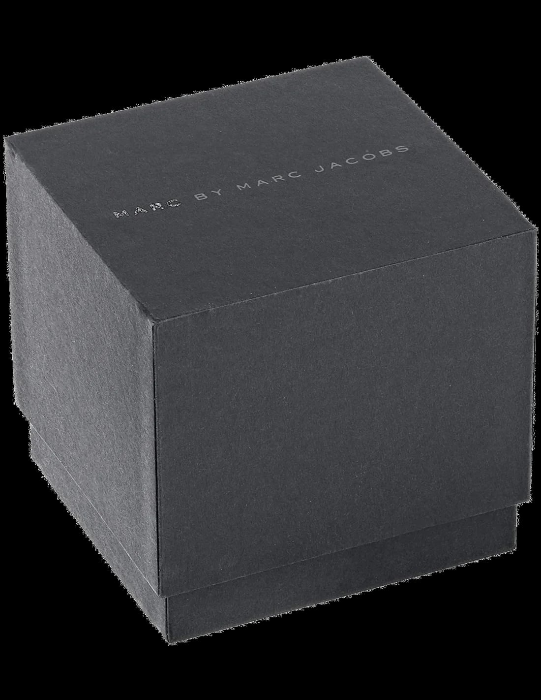 Montre Marc Jacobs MBM3178 femme vue de profil
