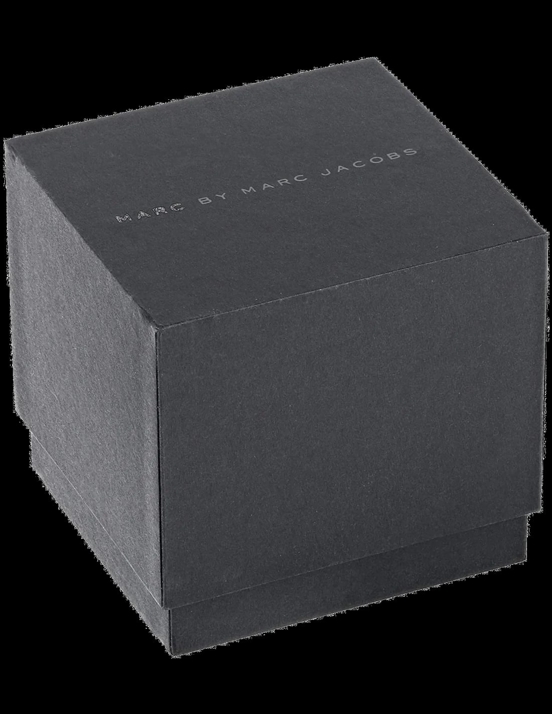 Montre Marc Jacobs MBM3298 femme vue de profil