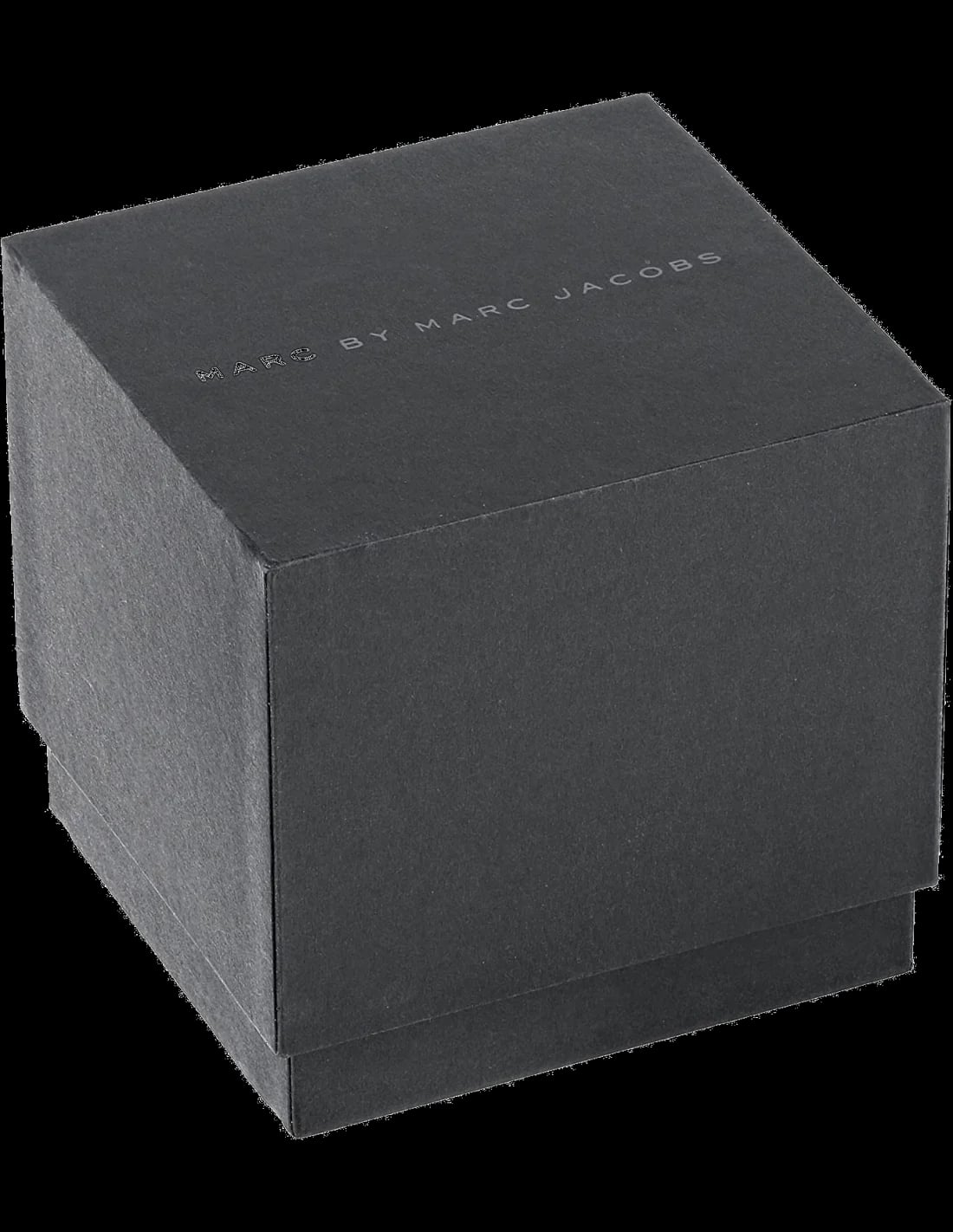 Montre Marc Jacobs MBM3300 femme vue de profil