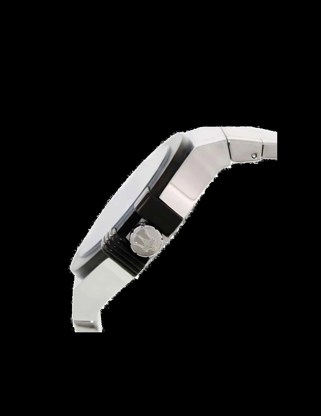 Montre Maserati R8853108001 homme vue de profil
