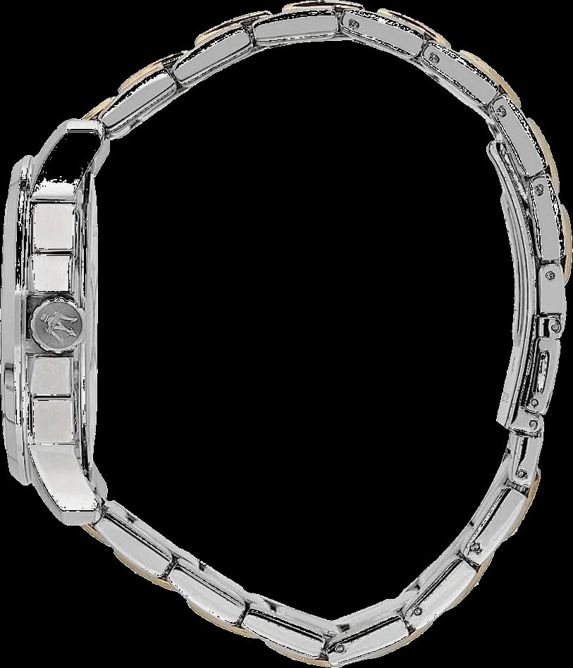 Montre Maserati R8873621016 homme vue de profil