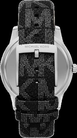 Montre Michael Kors MK2976 femme vue de profil
