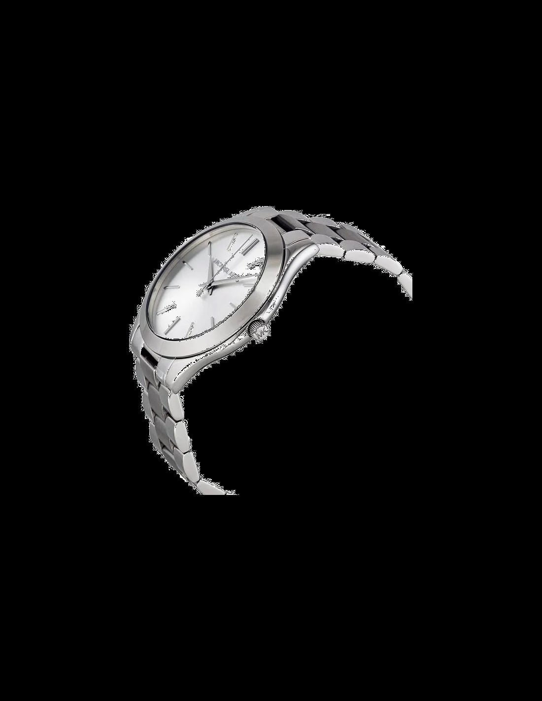 Montre Michael Kors MK3178 femme vue de profil