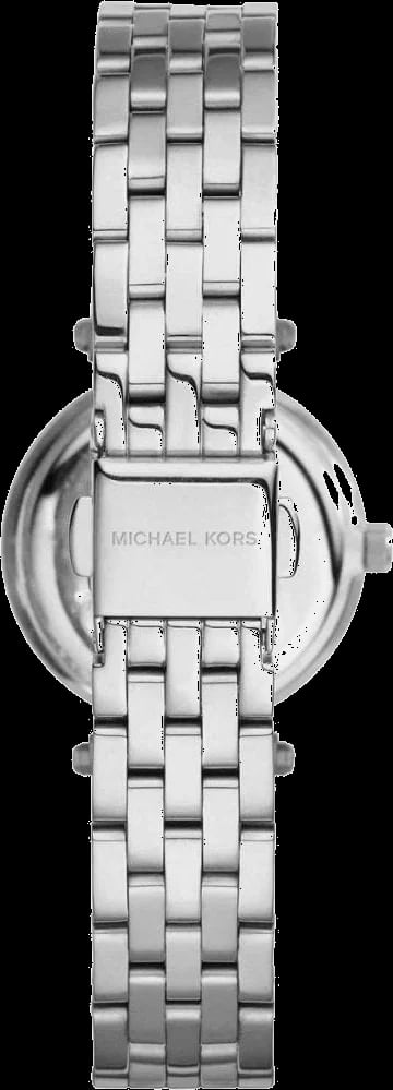 Montre Michael Kors MK3294 femme vue de profil