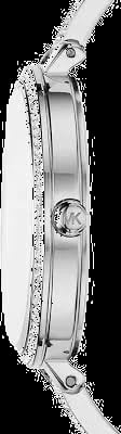 Montre Michael Kors MK3783 femme vue de profil