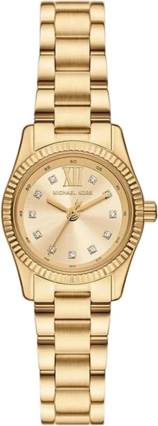 Montre Michael Kors MK4951