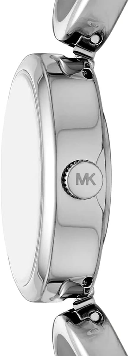Montre Michael Kors MK4958 femme vue de profil