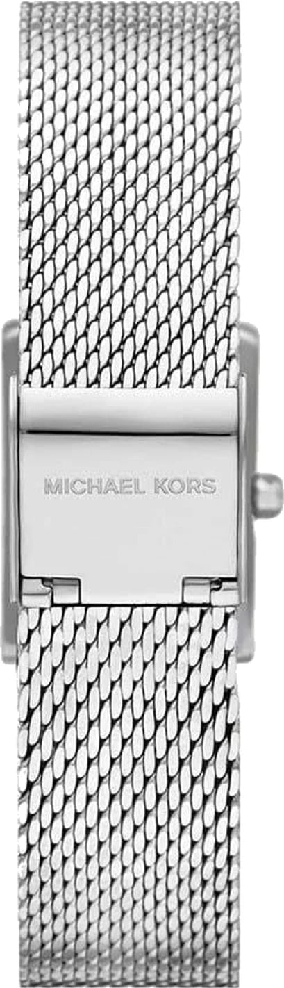 Montre Michael Kors MK4961 femme vue de profil