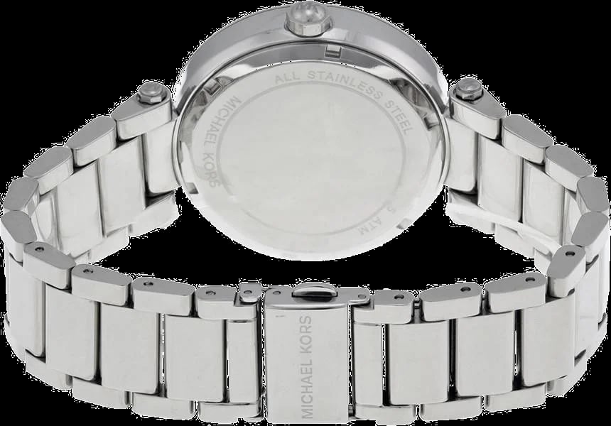 Montre Michael Kors MK5925 femme vue de profil