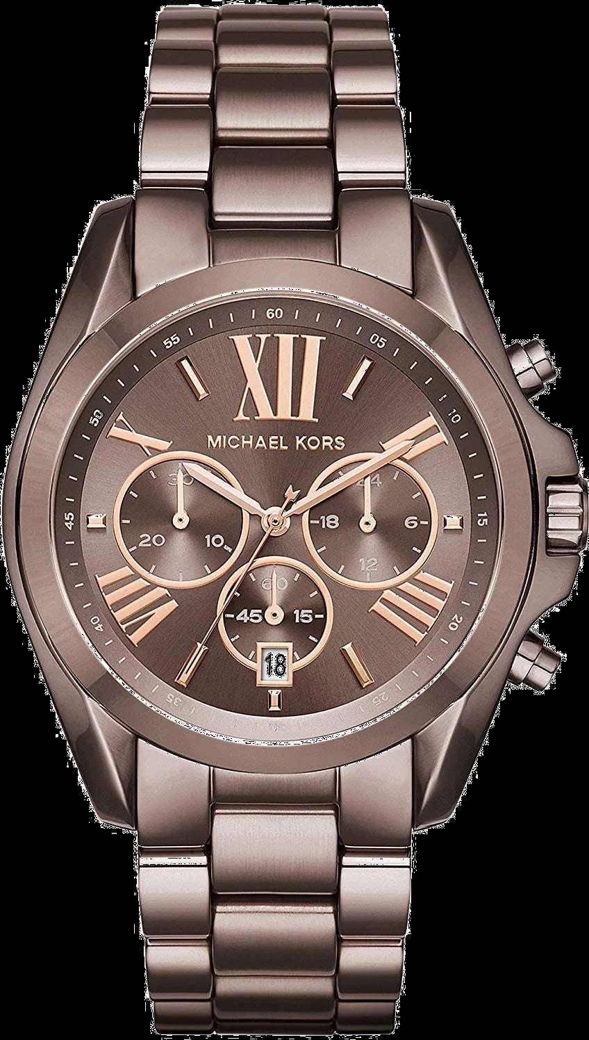 Michael Kors MK6247 — Montres Outlet