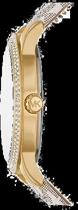 Montre Michael Kors MK6967 femme vue de profil