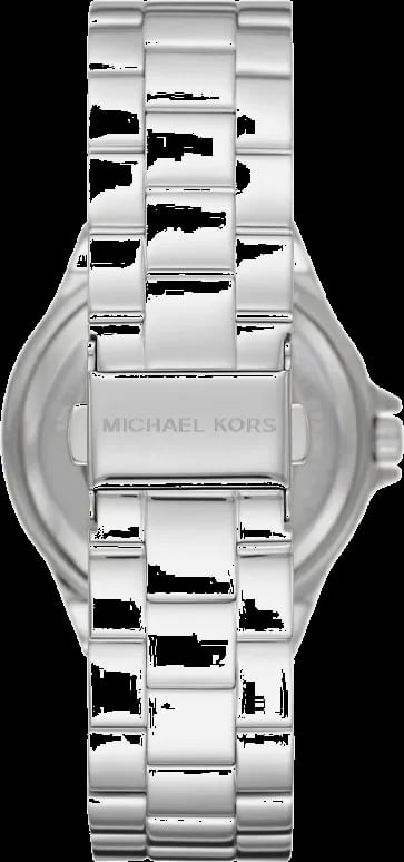 Montre Michael Kors MK7234 femme vue de profil