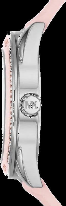 Montre Michael Kors MK7268 femme vue de profil