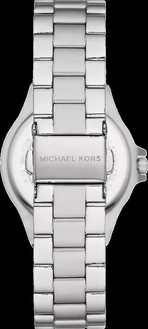 Montre Michael Kors MK7280 femme vue de profil