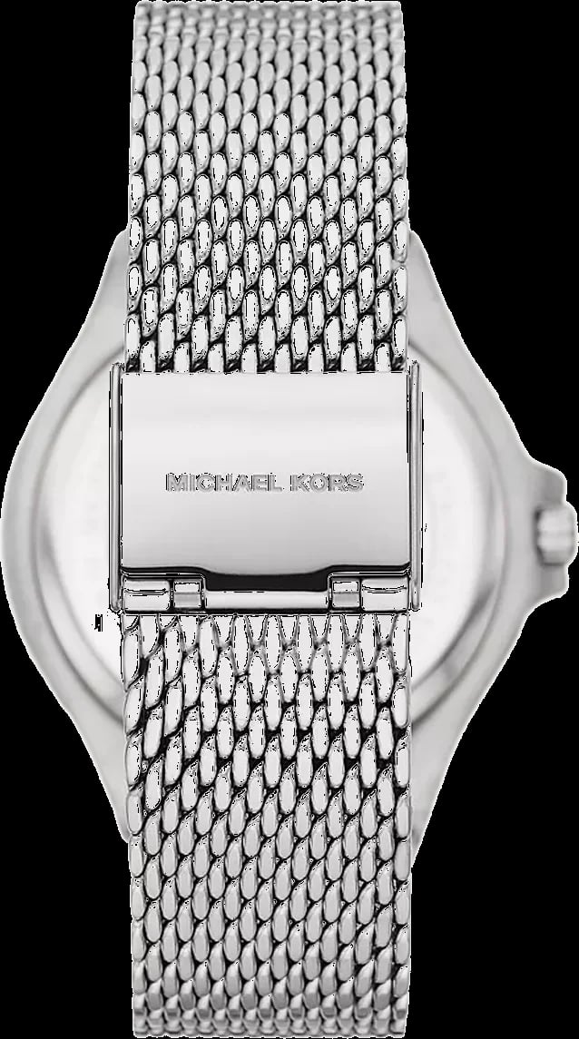 Montre Michael Kors MK7337 femme vue de profil