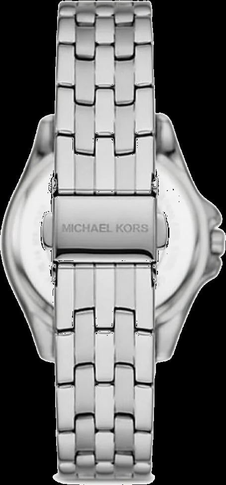 Montre Michael Kors MK7368 femme vue de profil