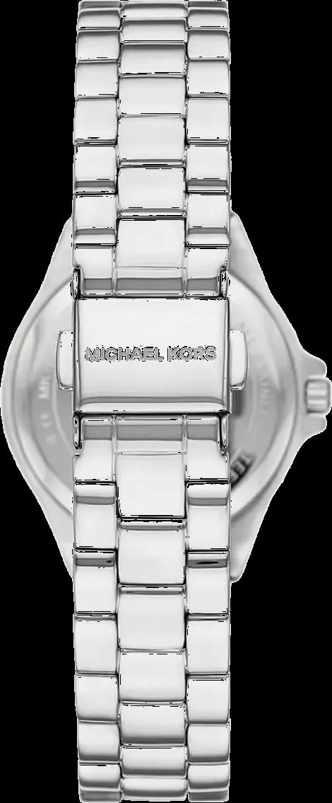 Montre Michael Kors MK7397 femme vue de profil