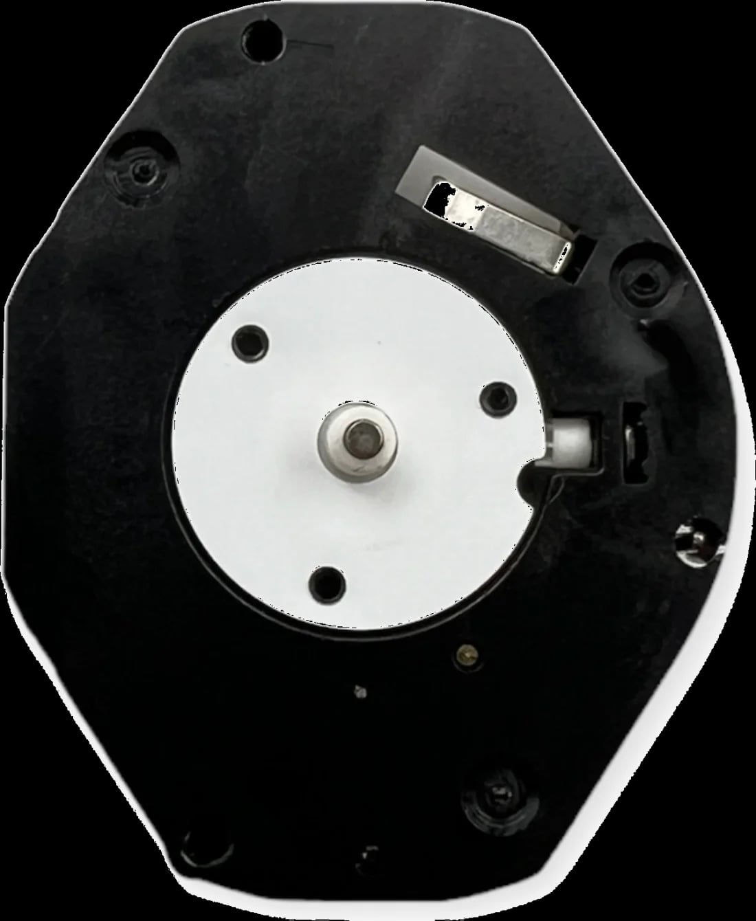 Montre Sunon 109138 Mouvement à quartz Sunon PE41 pour montres